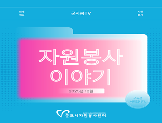 이미지가 없습니다.