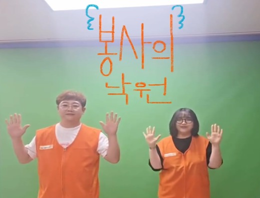 이미지가 없습니다.