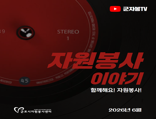 이미지가 없습니다.